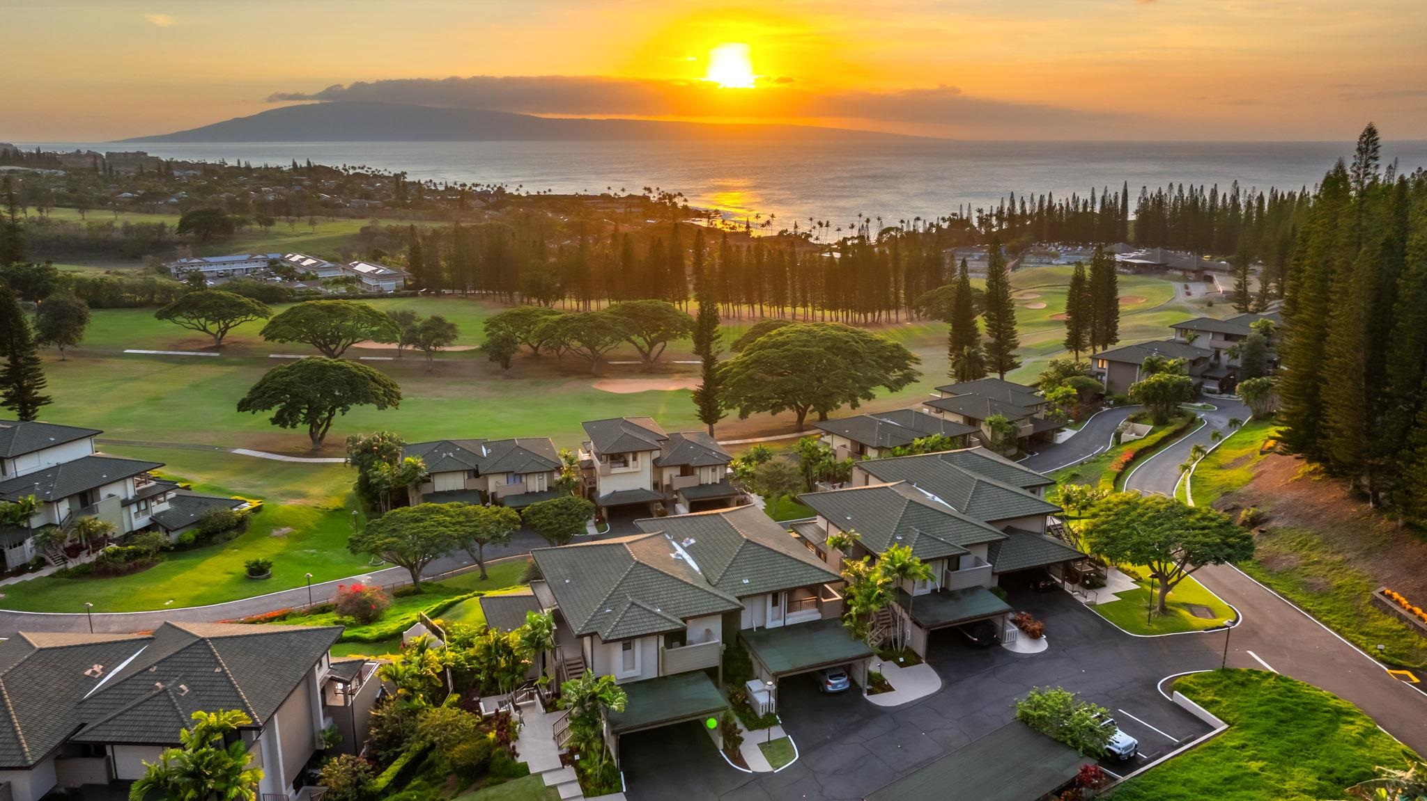 500 Kapalua Dr Property Photo 29