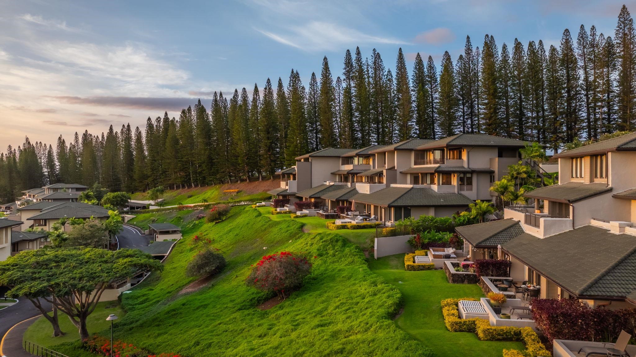 500 Kapalua Dr Property Photo 30