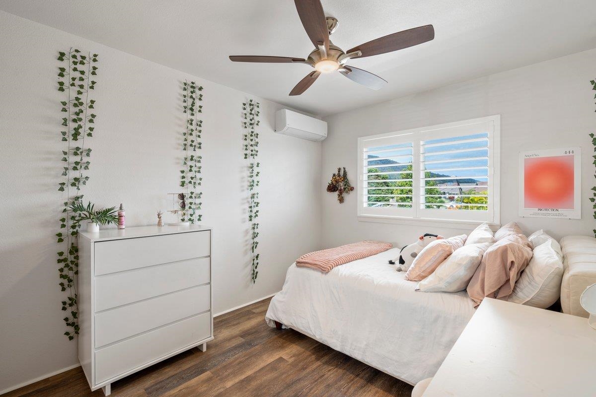 103 Ka Ikena Loop Property Photo 11