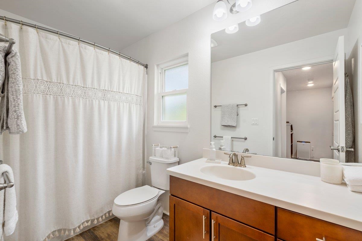 103 Ka Ikena Loop Property Photo 13
