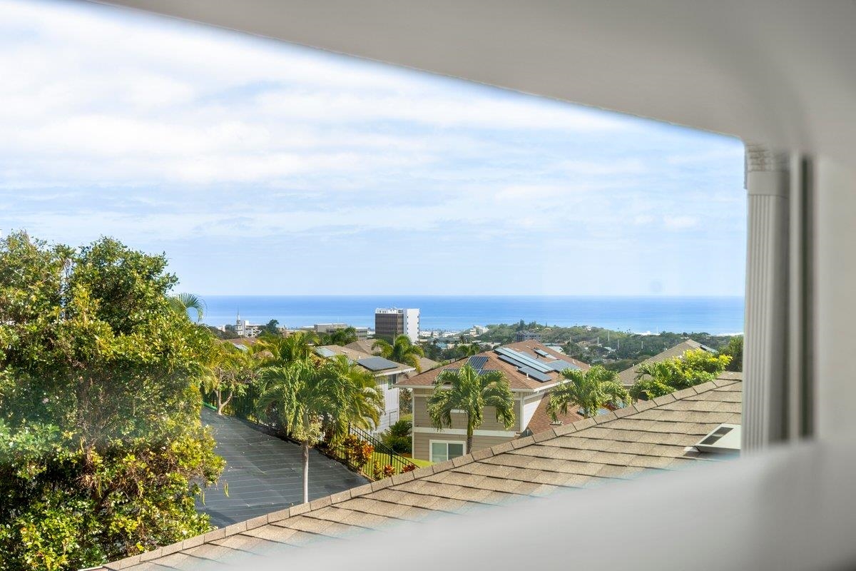 103 Ka Ikena Loop Property Photo 16