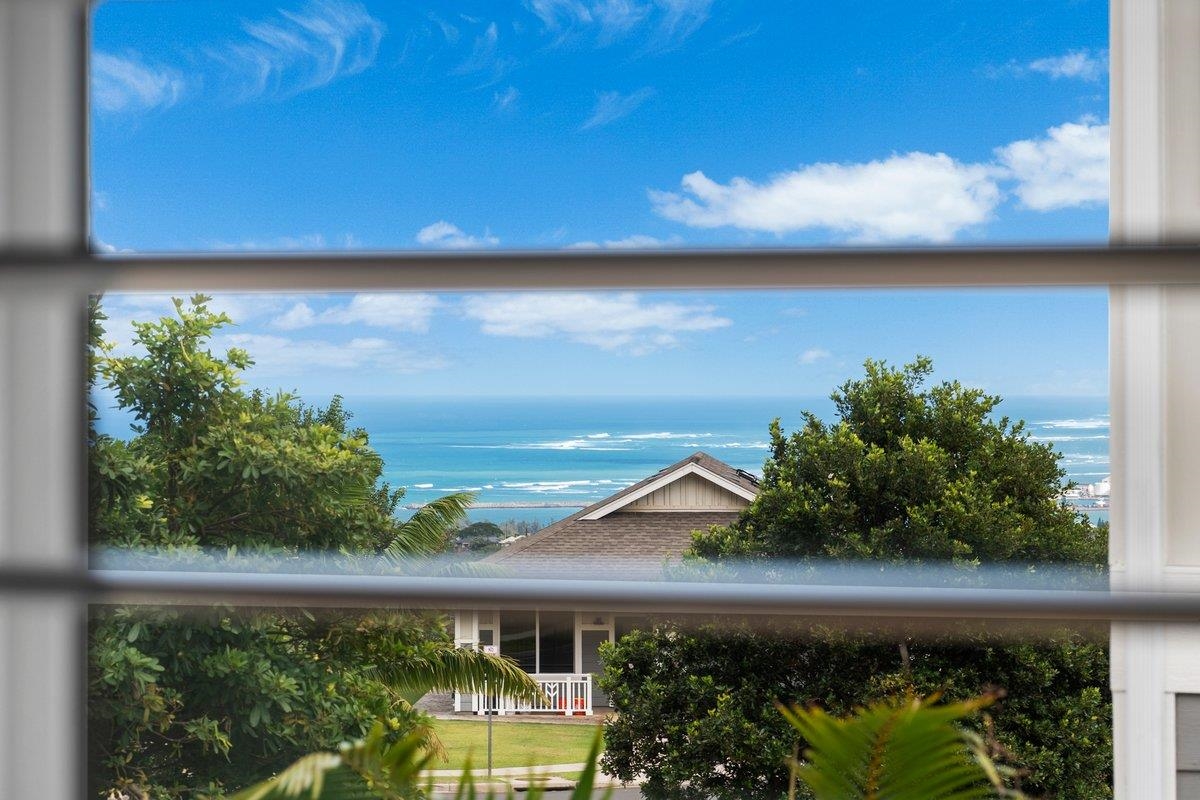 103 Ka Ikena Loop Property Photo 17