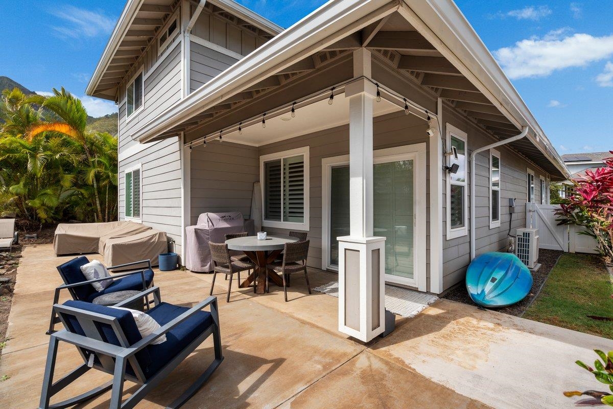 103 Ka Ikena Loop Property Photo 18