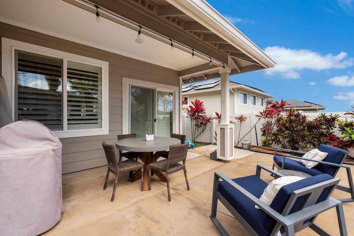 103 Ka Ikena Loop Property Photo 19
