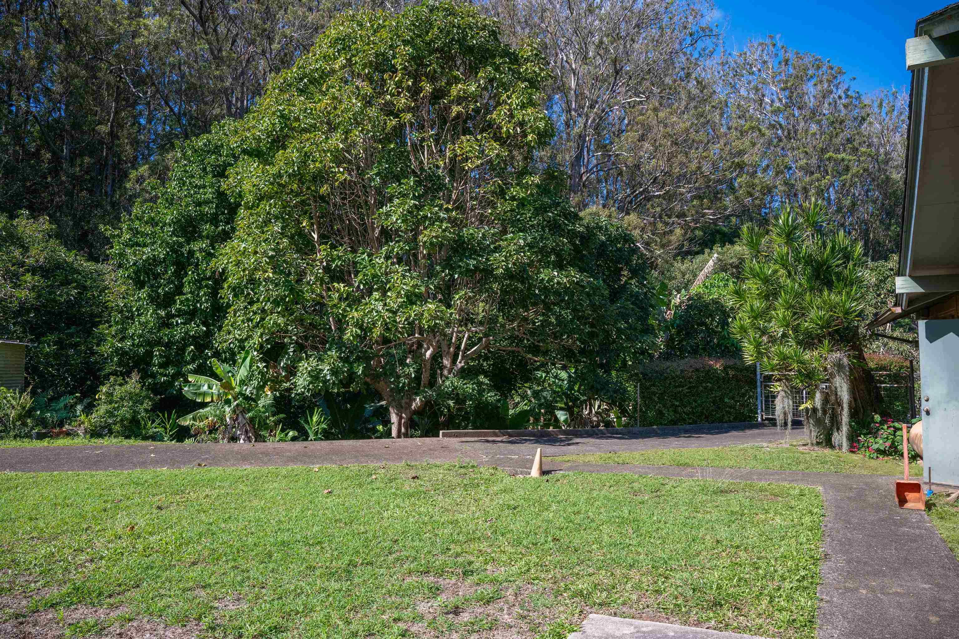 2475 Kaupakalua Rd Property Photo 4