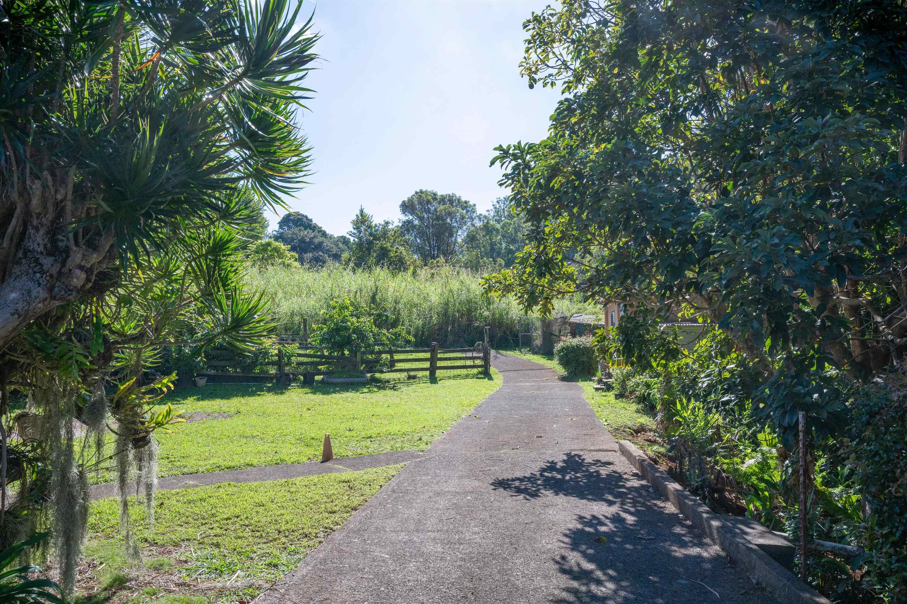 2475 Kaupakalua Rd Property Photo 5