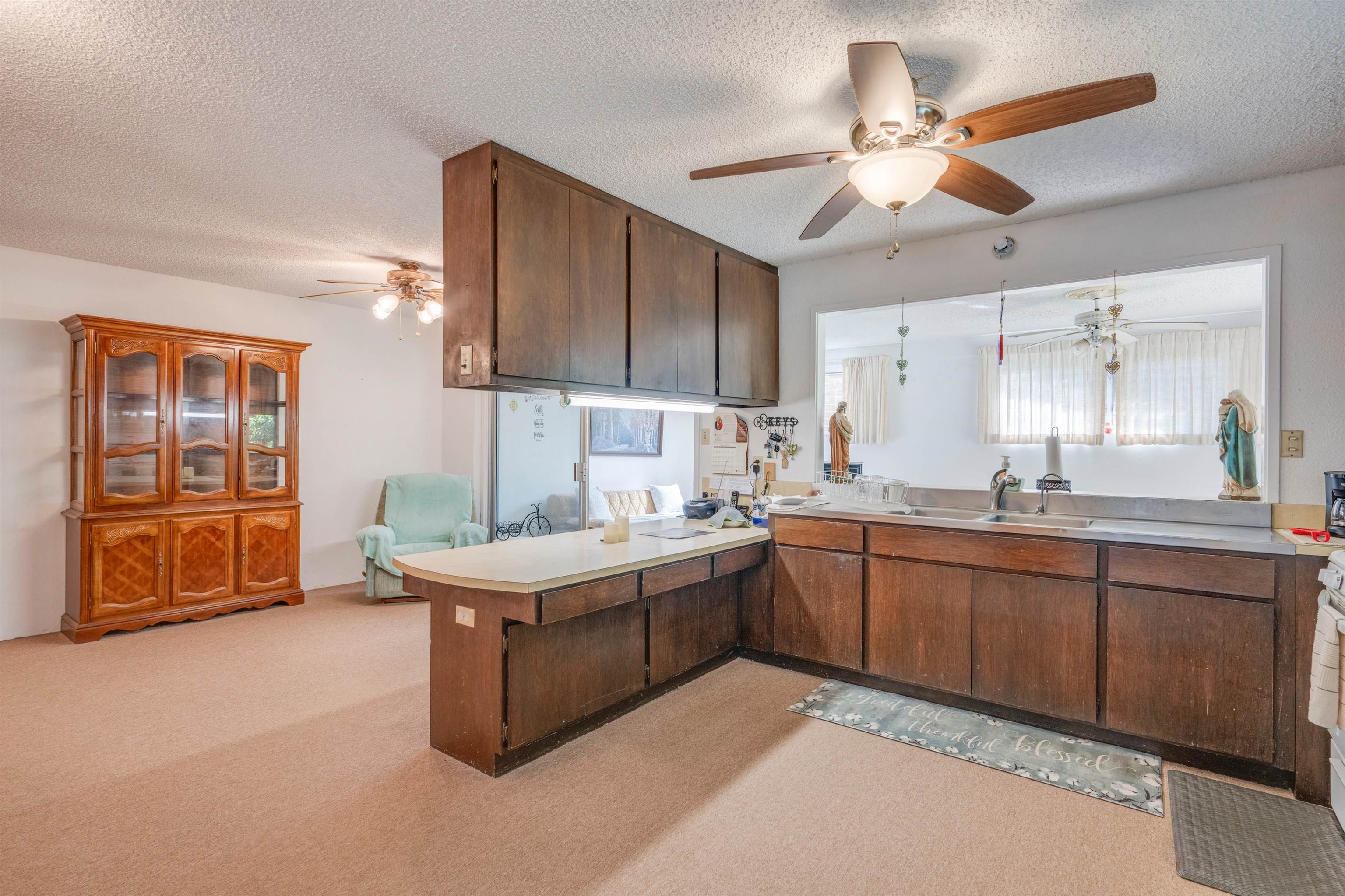 2475 Kaupakalua Rd Property Photo 6