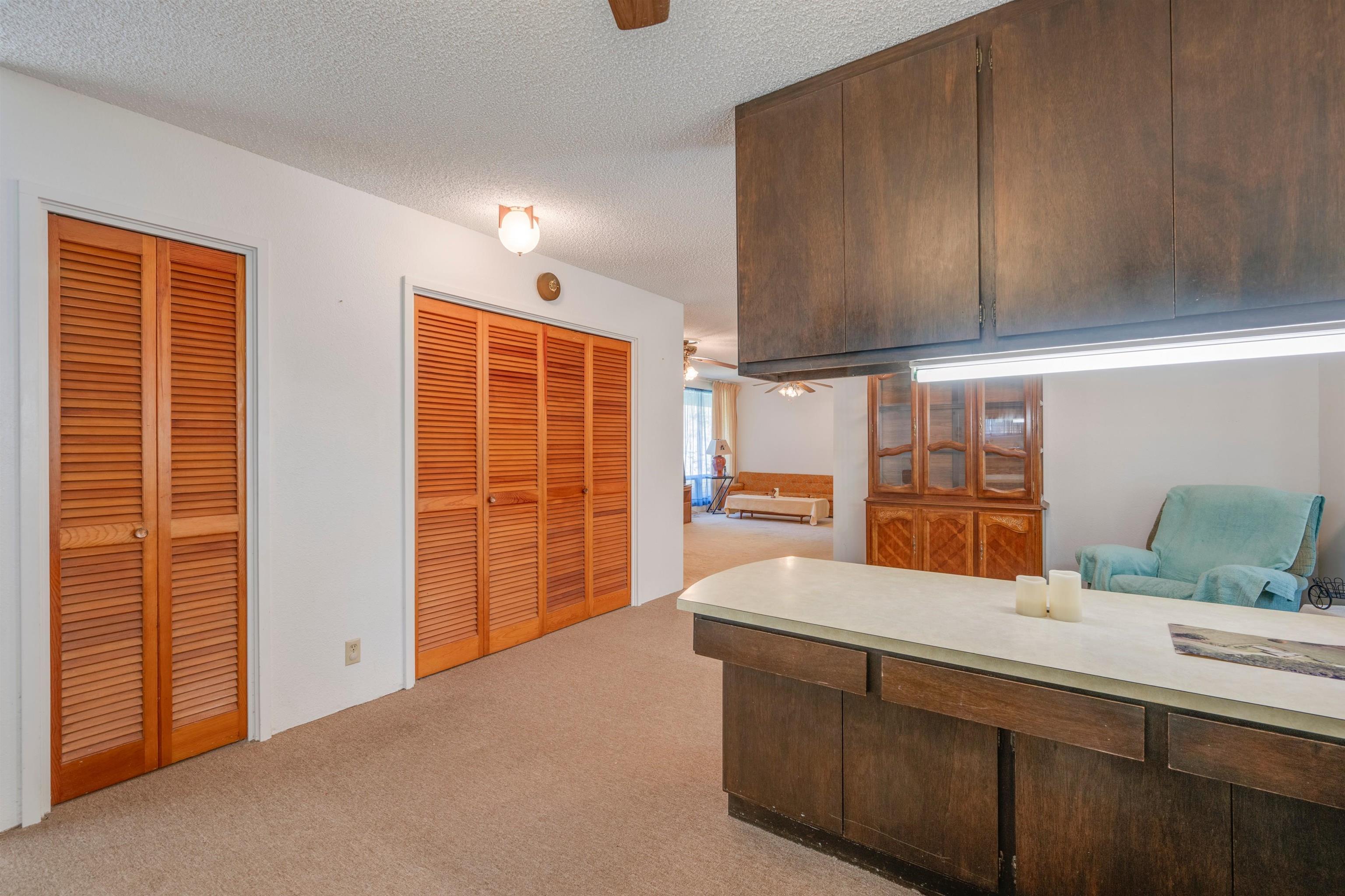 2475 Kaupakalua Rd Property Photo 9