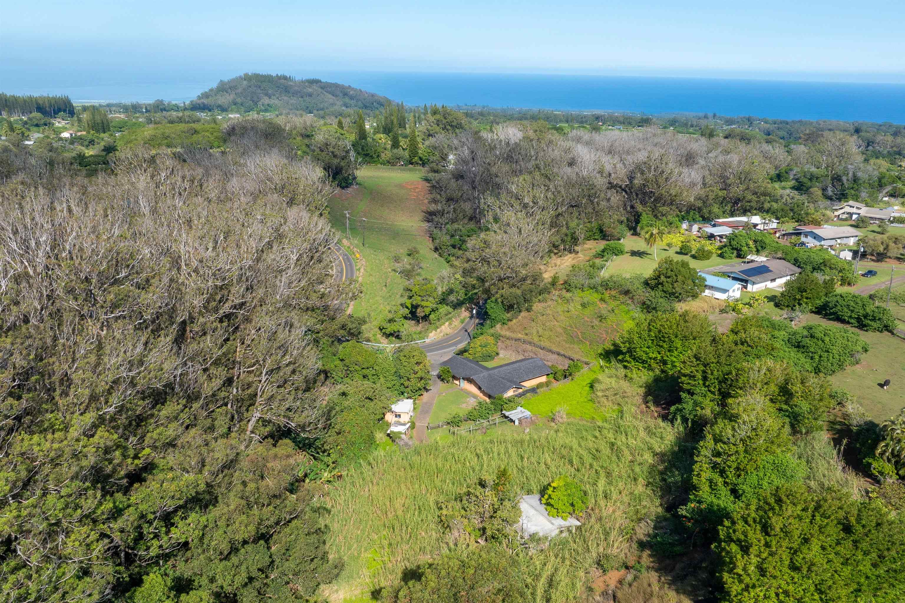 2475 Kaupakalua Rd Property Photo 16
