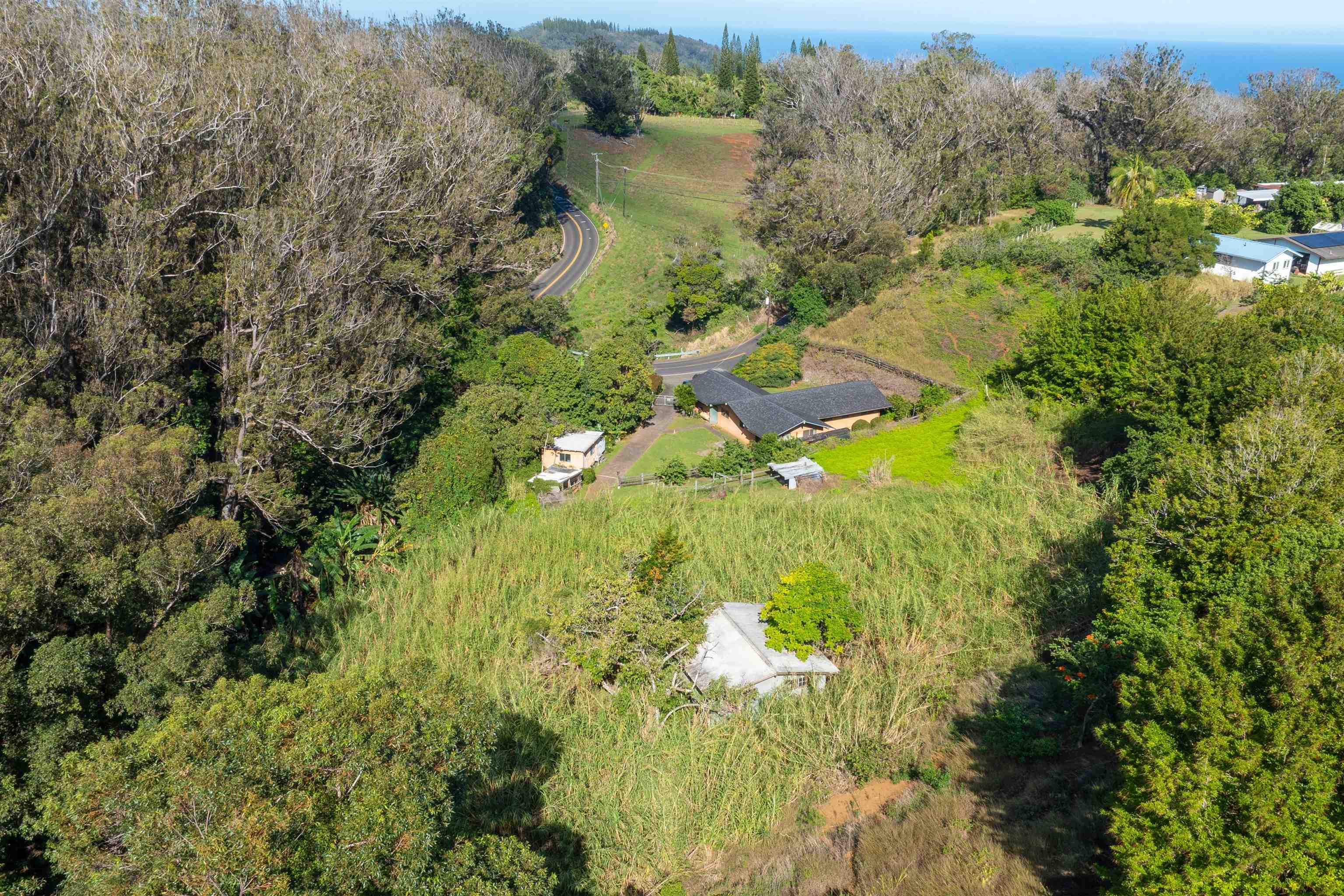 2475 Kaupakalua Rd Property Photo 17
