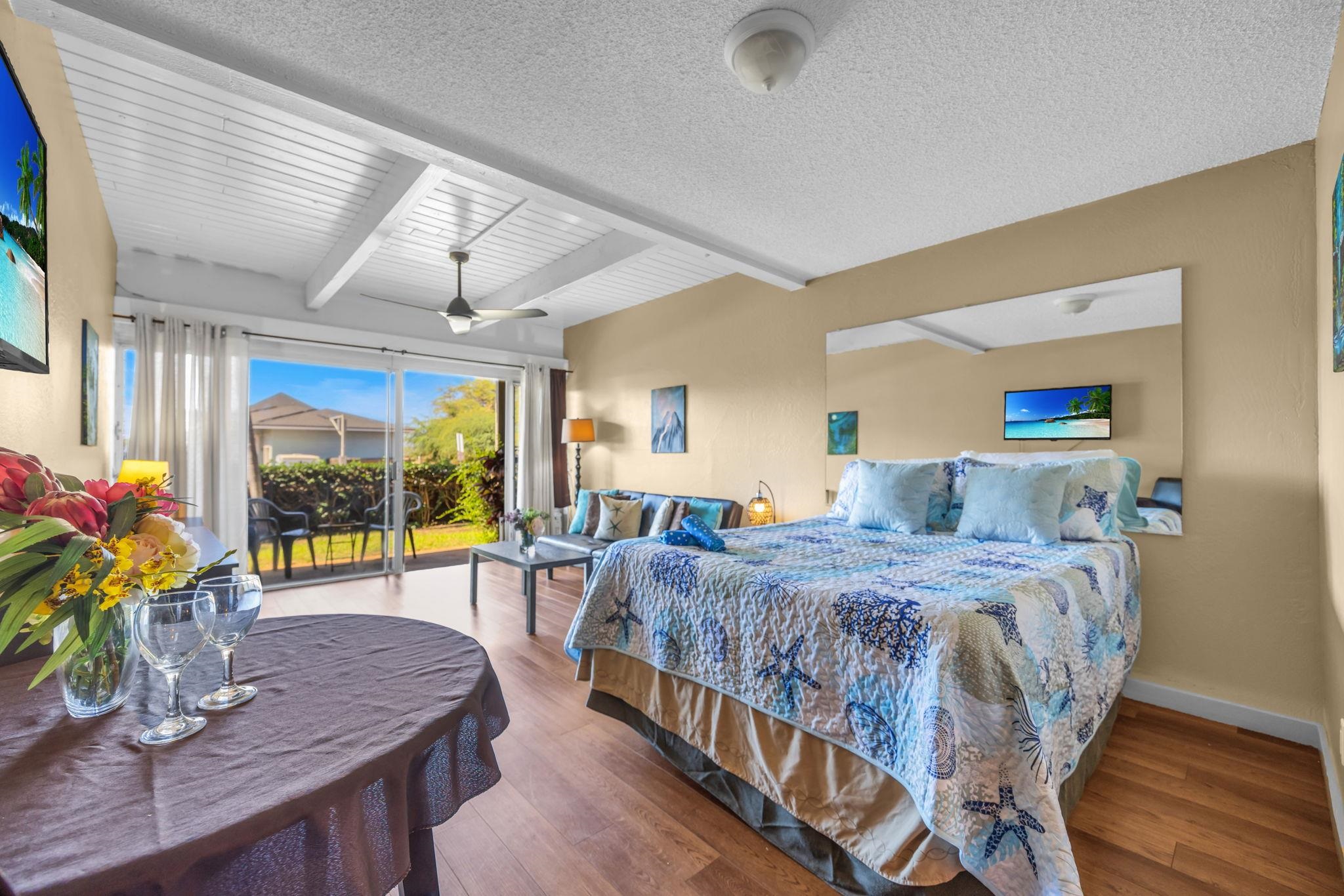 715 S Kihei Rd Property Photo 6