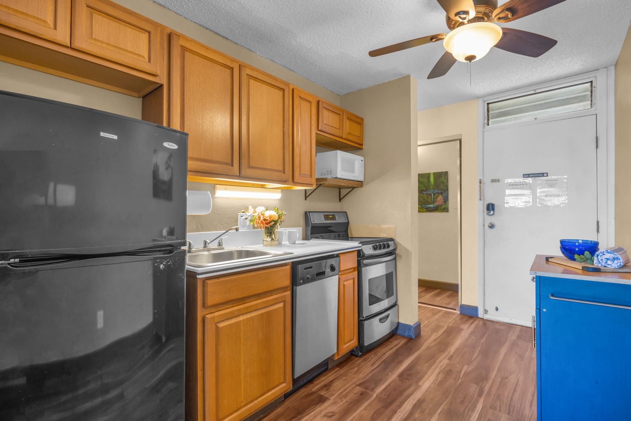 715 S Kihei Rd Property Photo 9