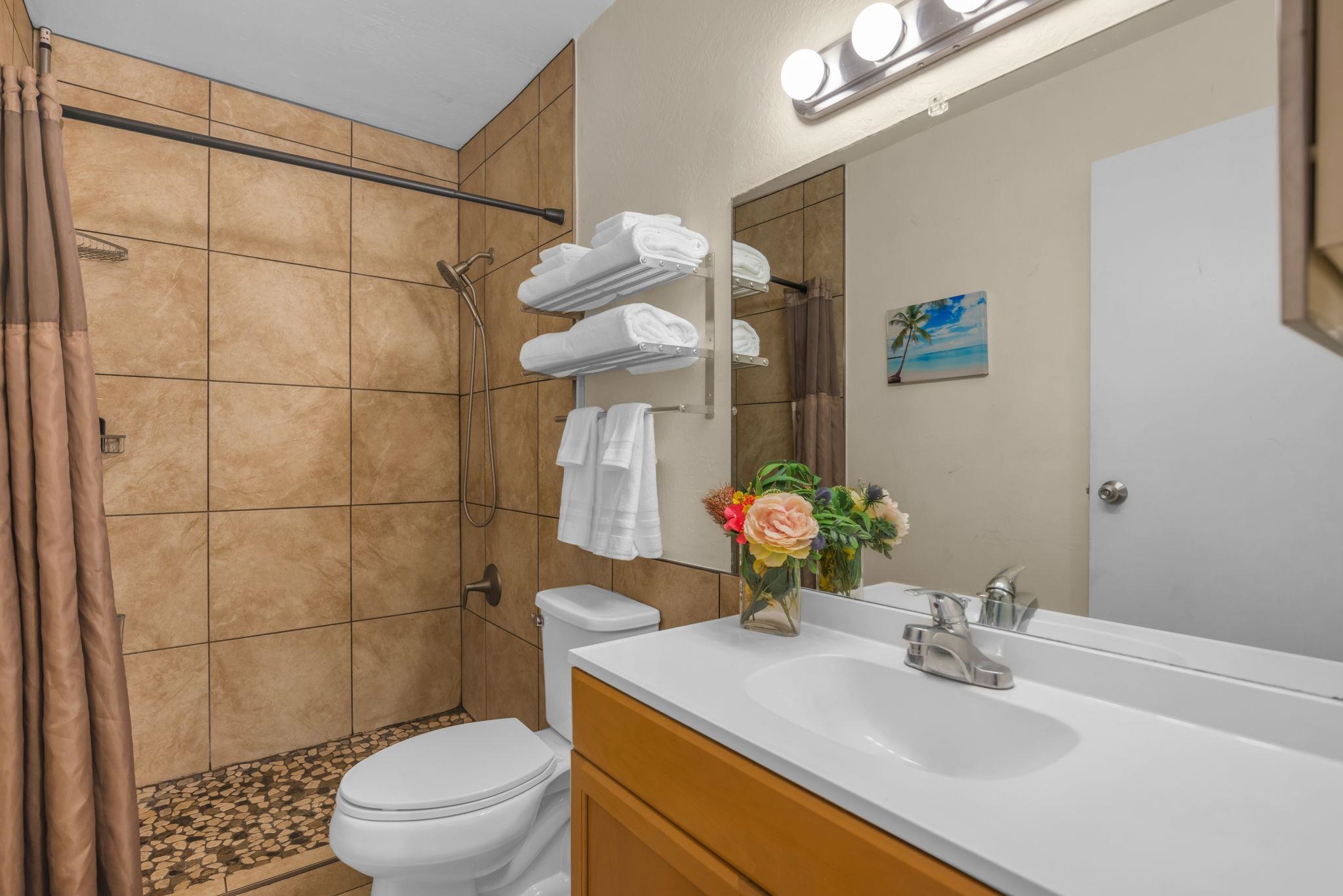 715 S Kihei Rd Property Photo 10
