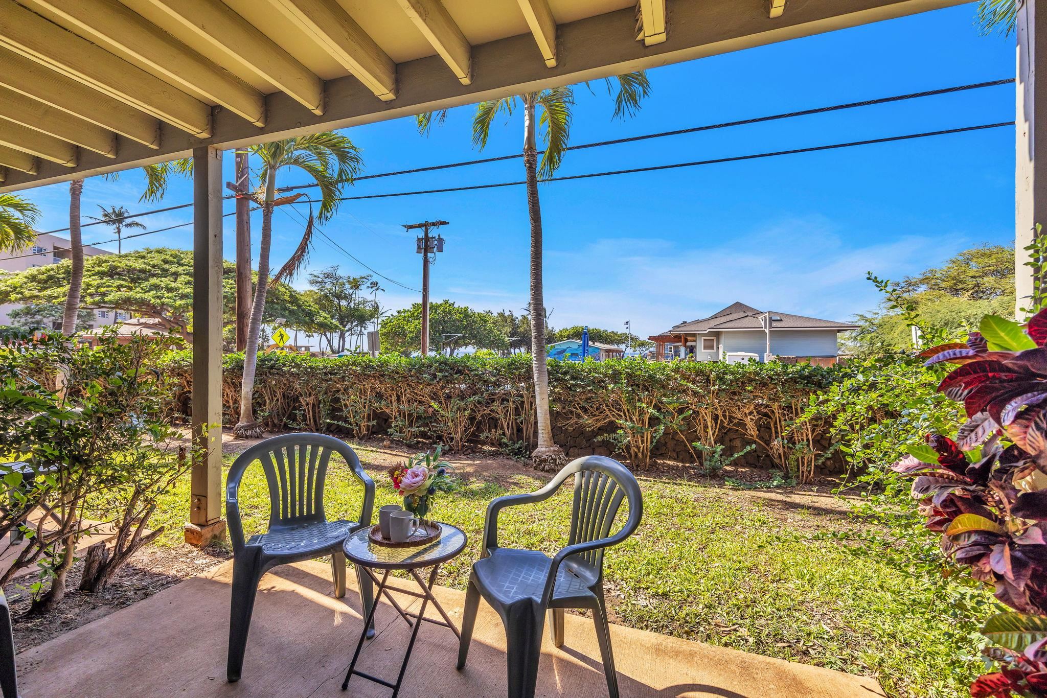 715 S Kihei Rd Property Photo 11