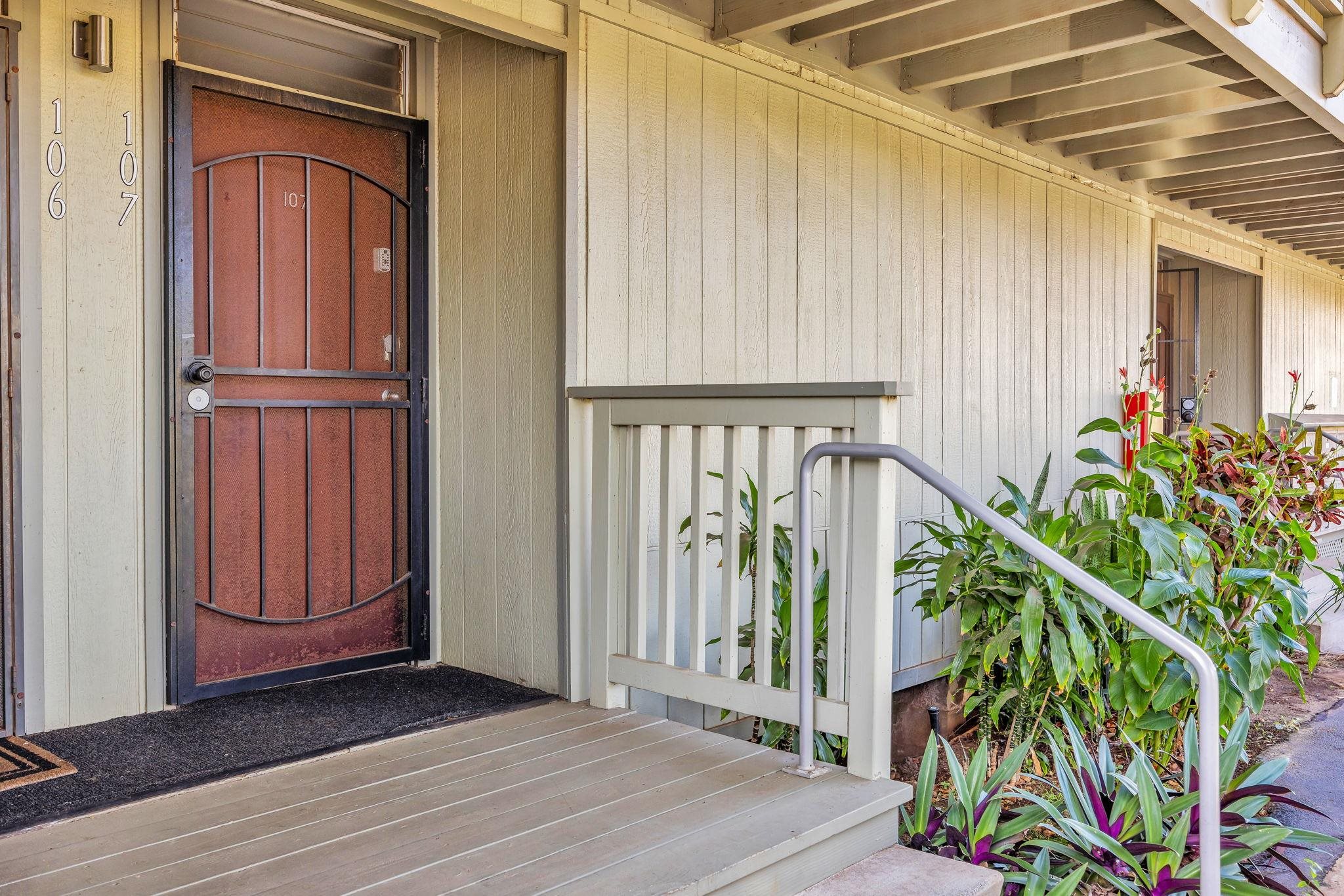 715 S Kihei Rd Property Photo 14