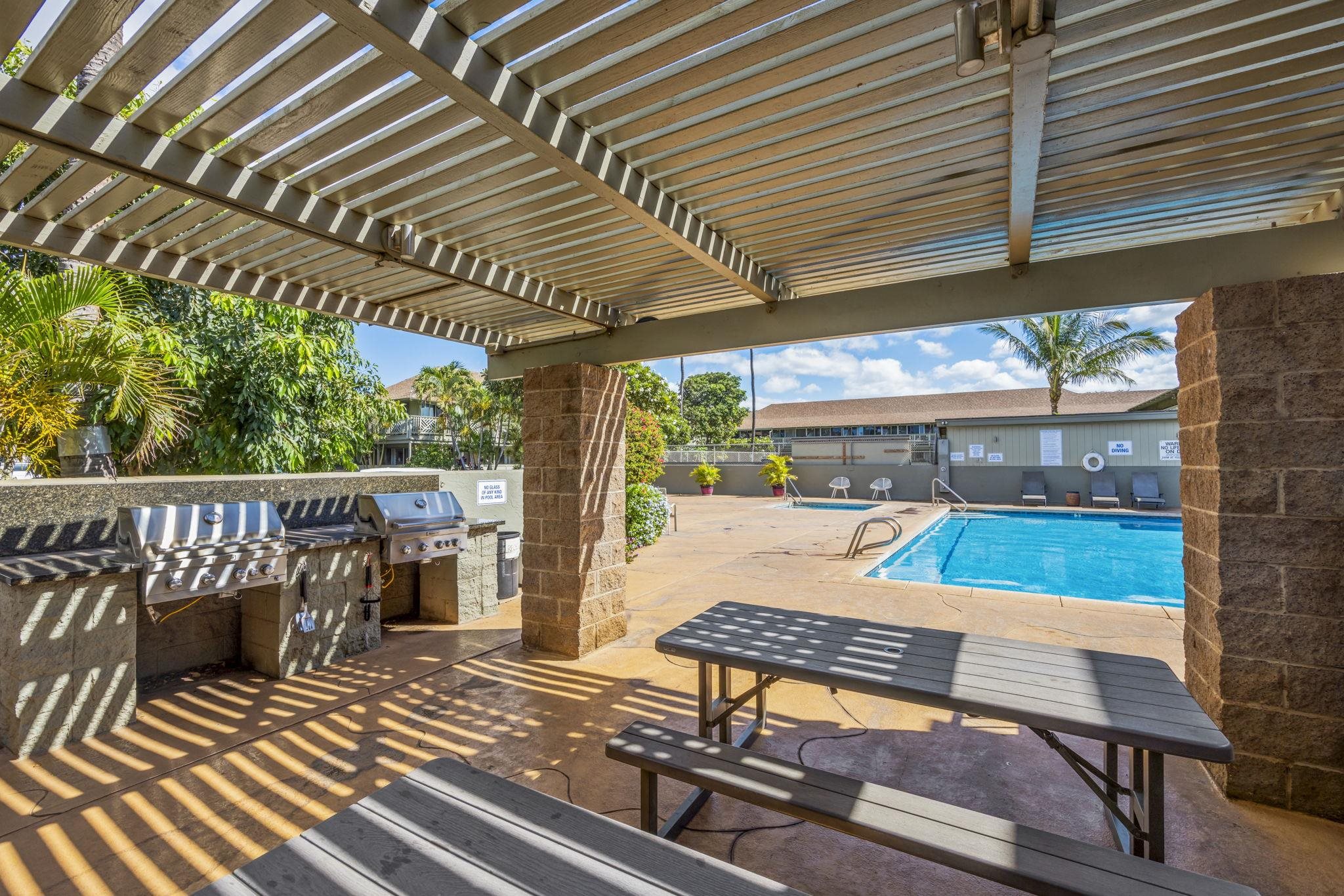 715 S Kihei Rd Property Photo 16