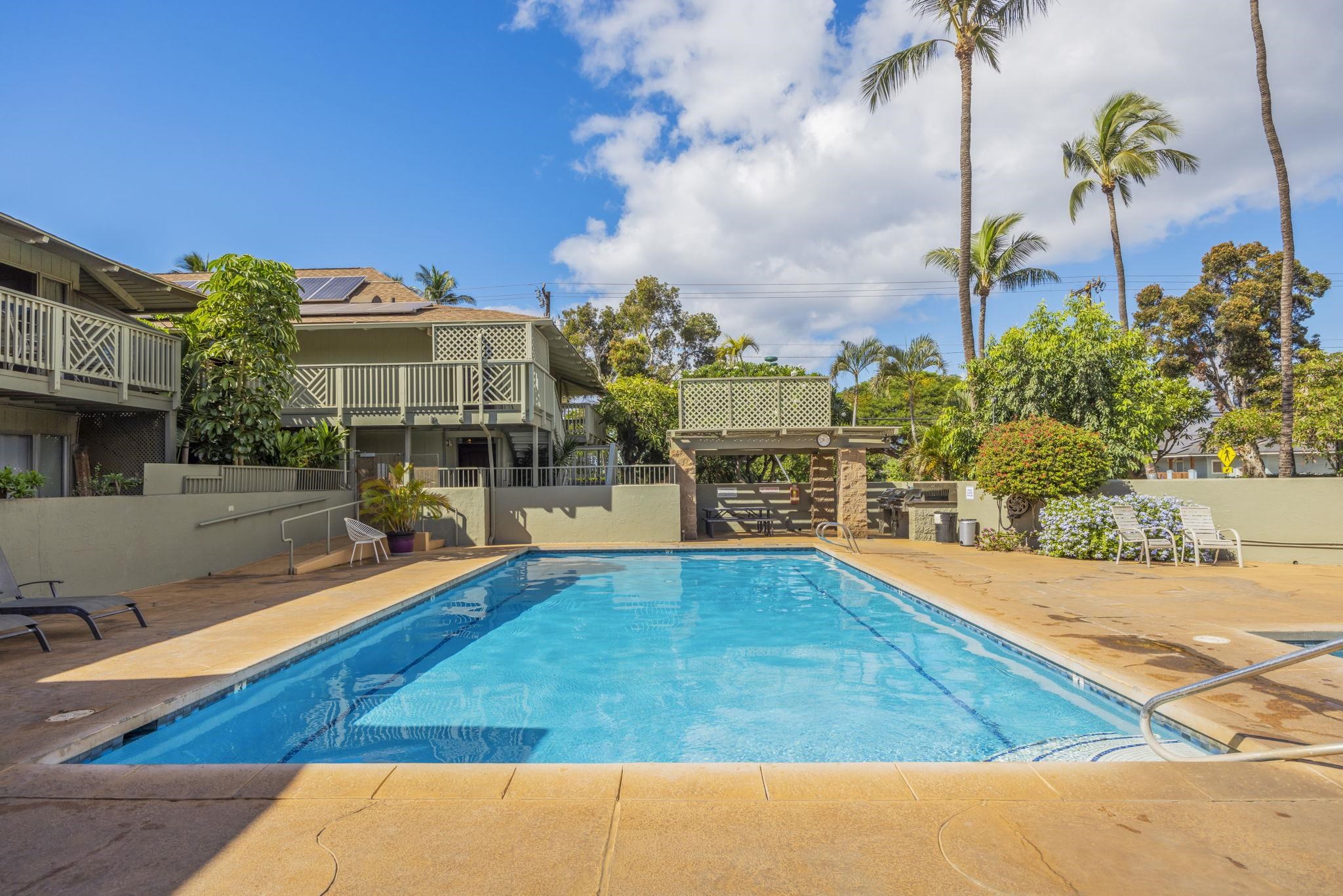 715 S Kihei Rd Property Photo 18