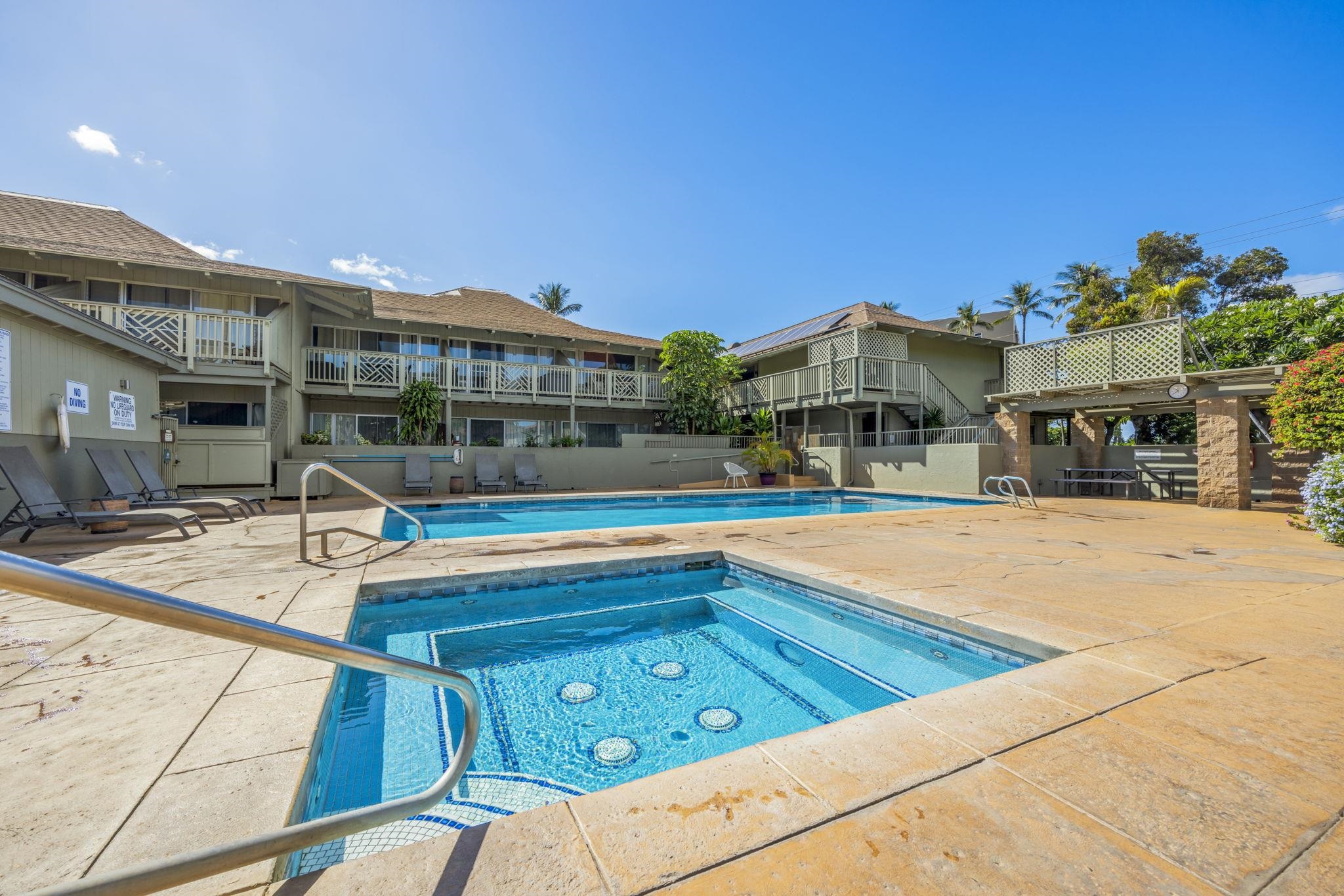 715 S Kihei Rd Property Photo 19