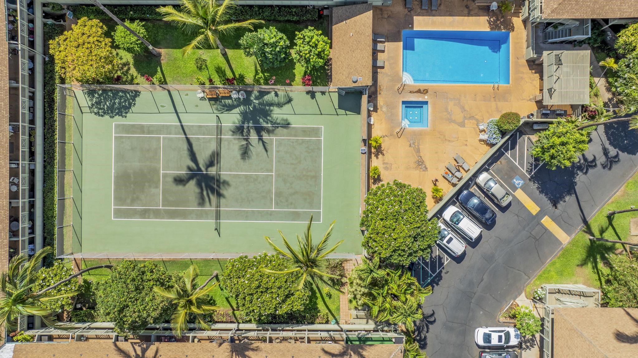 715 S Kihei Rd Property Photo 22