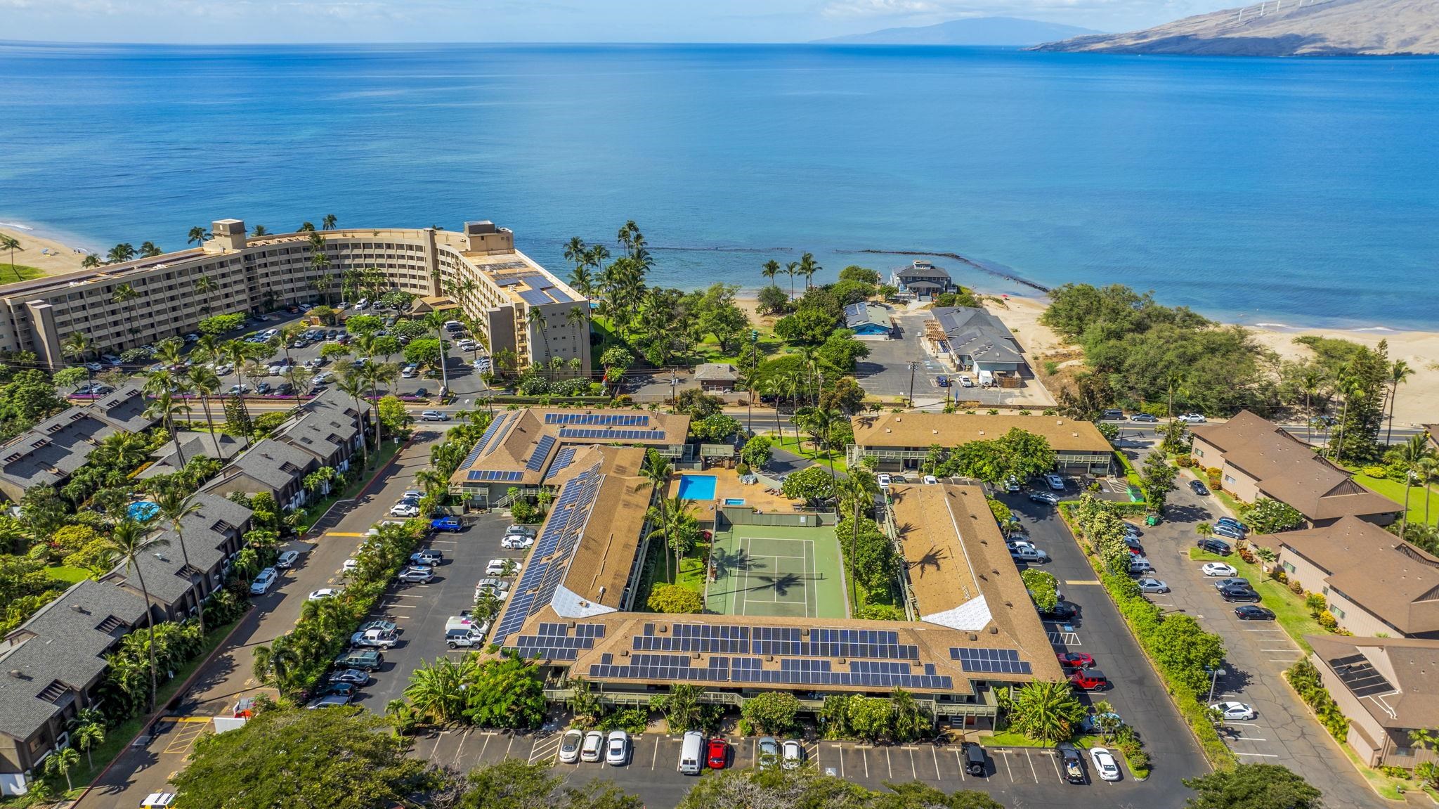 715 S Kihei Rd Property Photo 26