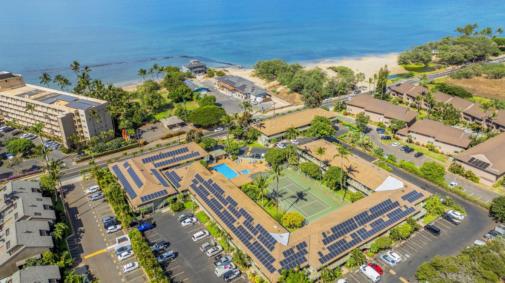 715 S Kihei Rd Property Photo 27