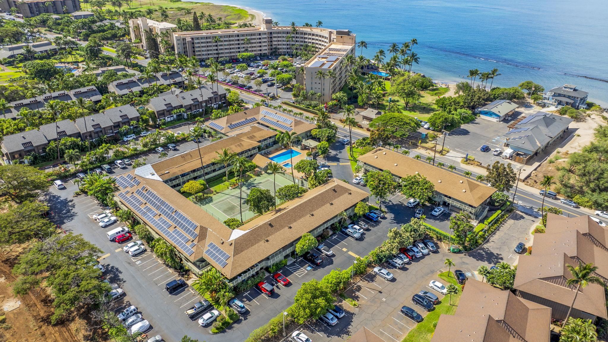 715 S Kihei Rd Property Photo 28