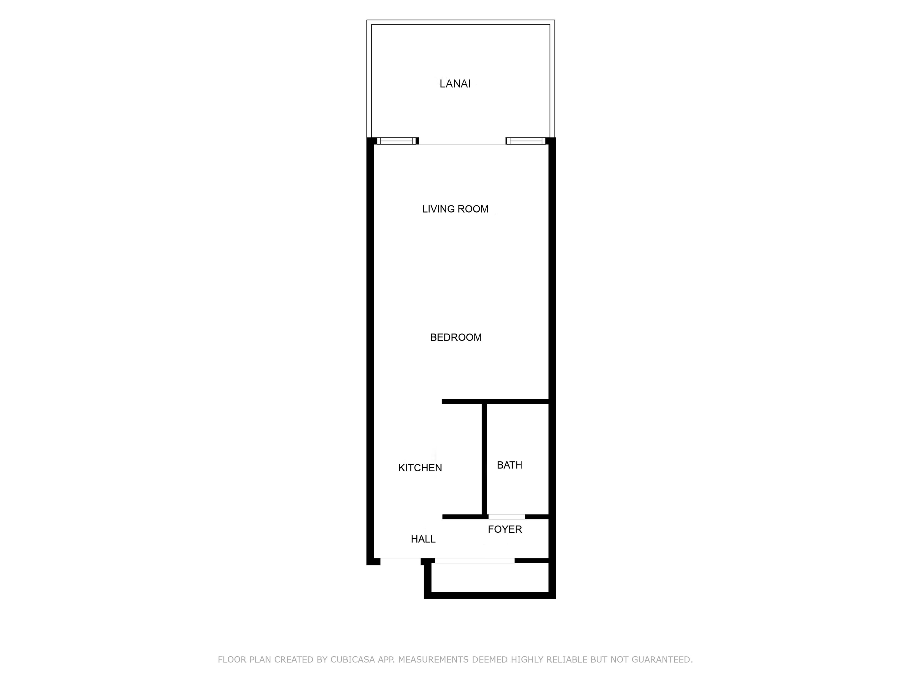 715 S Kihei Rd Property Photo 29