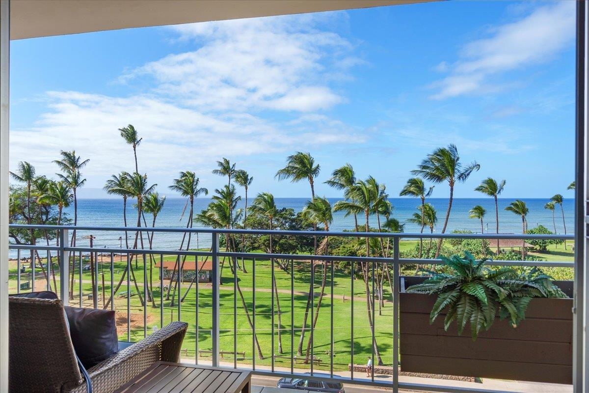 1993 S Kihei Rd Property Photo 1