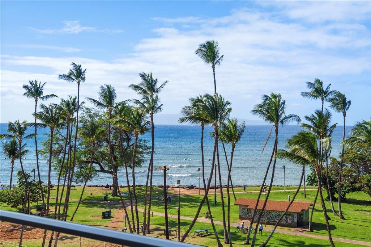 1993 S Kihei Rd Property Photo 3