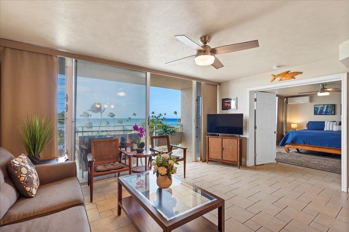 1993 S Kihei Rd Property Photo 4