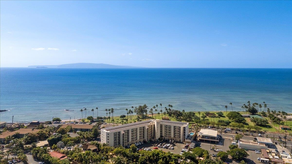 1993 S Kihei Rd Property Photo 6
