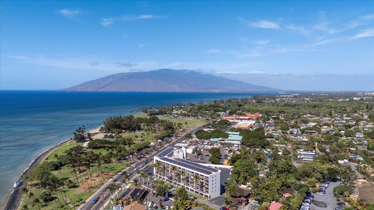 1993 S Kihei Rd Property Photo 7