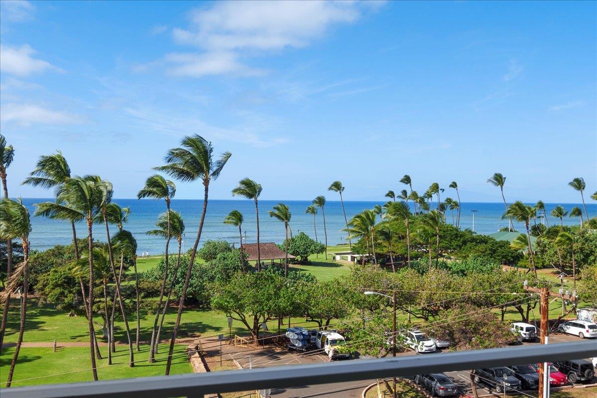 1993 S Kihei Rd Property Photo 9