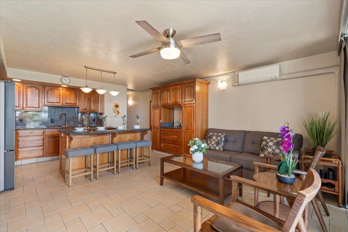 1993 S Kihei Rd Property Photo 11