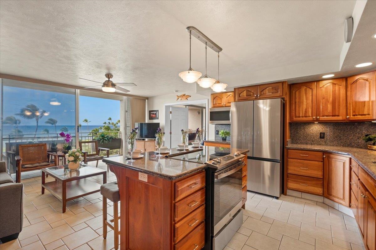 1993 S Kihei Rd Property Photo 14