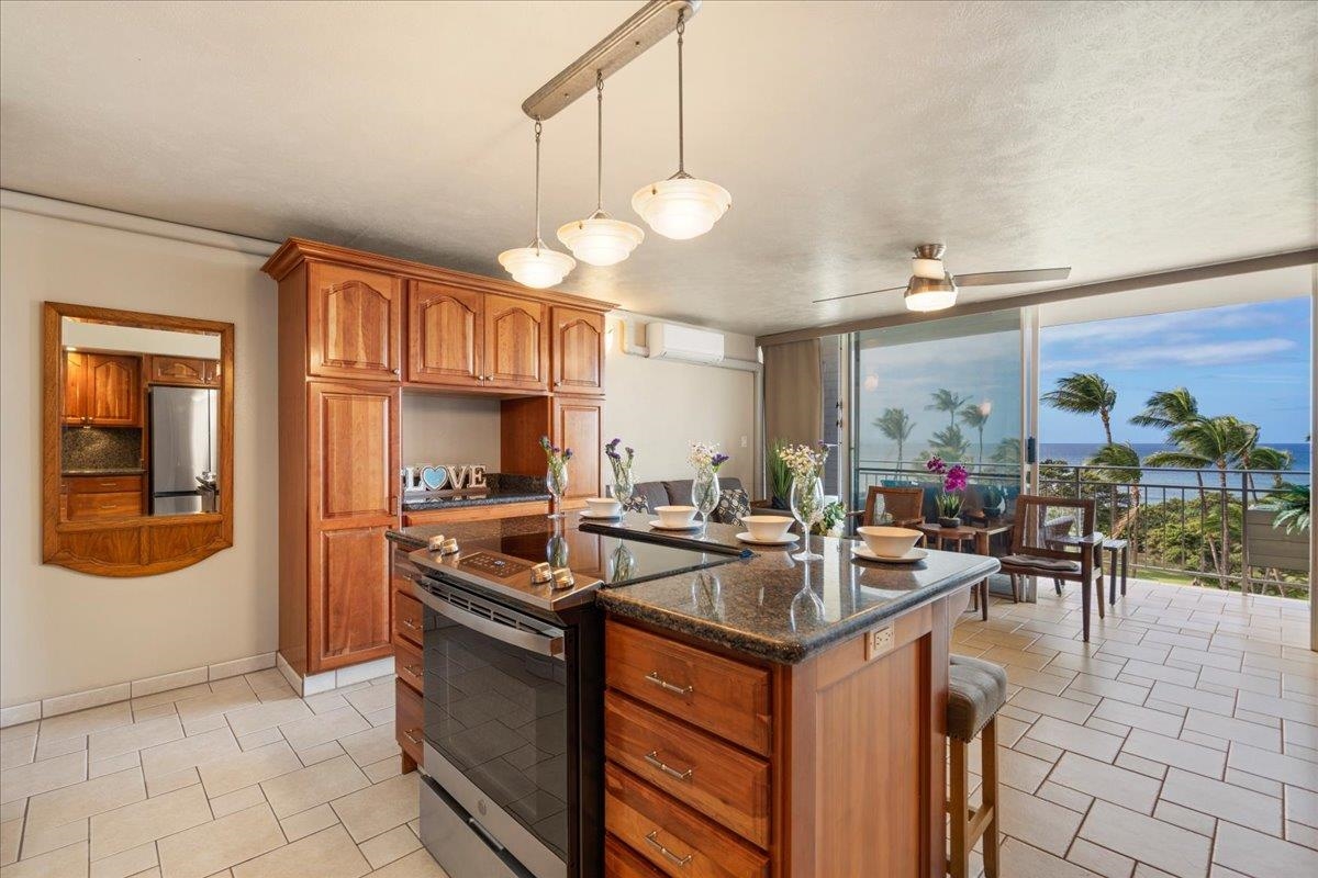 1993 S Kihei Rd Property Photo 15