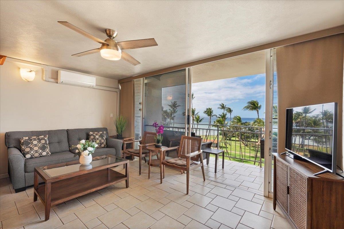 1993 S Kihei Rd Property Photo 16