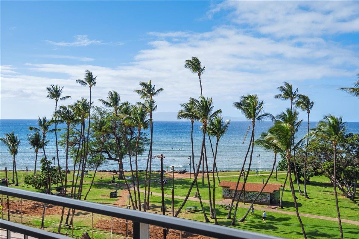1993 S Kihei Rd Property Photo 25