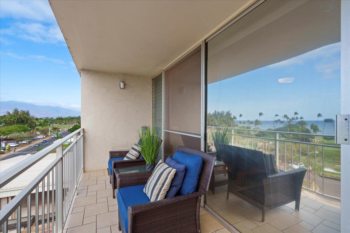 1993 S Kihei Rd Property Photo 26