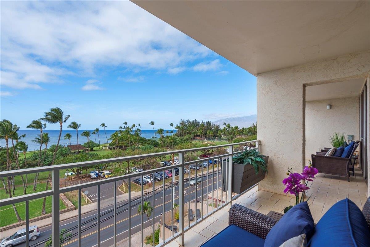 1993 S Kihei Rd Property Photo 27