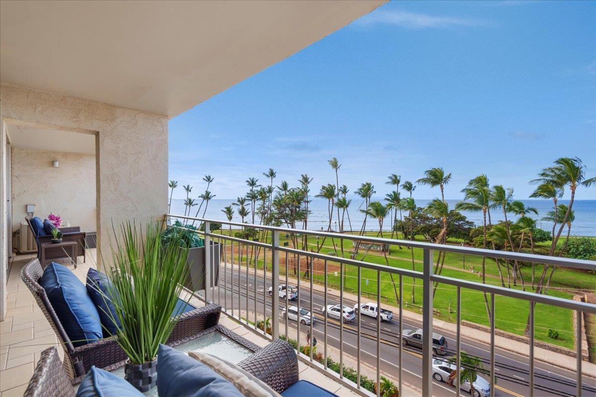 1993 S Kihei Rd Property Photo 28