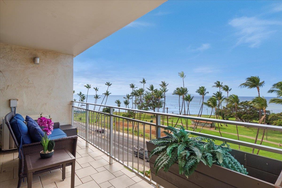 1993 S Kihei Rd Property Photo 29