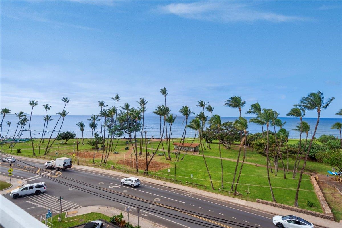 1993 S Kihei Rd Property Photo 31