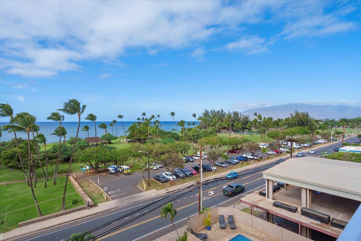 1993 S Kihei Rd Property Photo 32