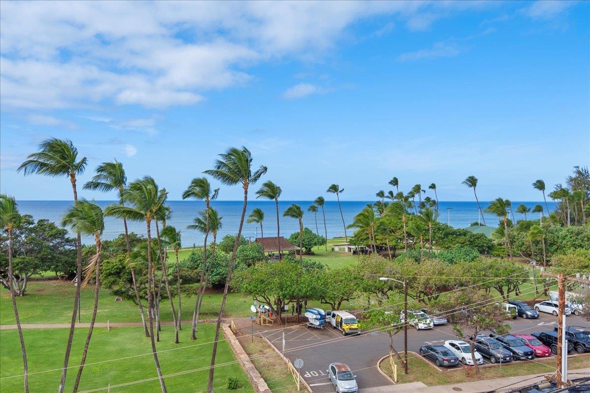 1993 S Kihei Rd Property Photo 33