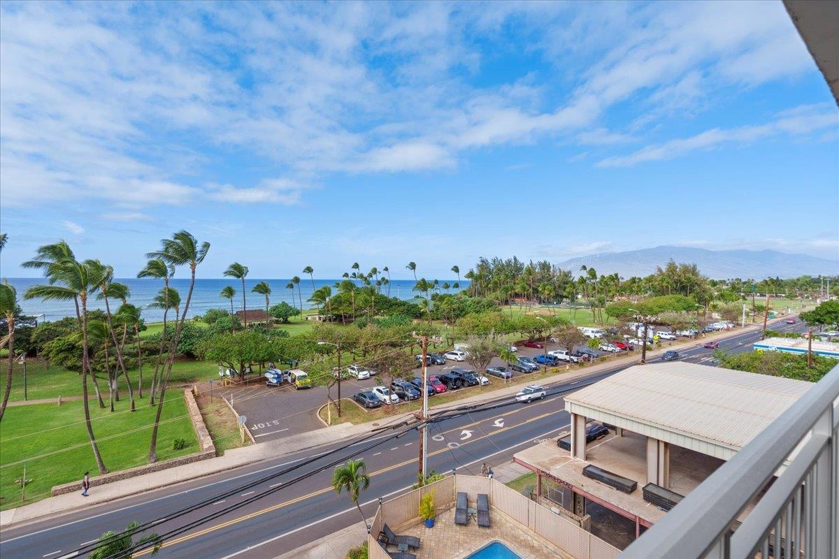 1993 S Kihei Rd Property Photo 34