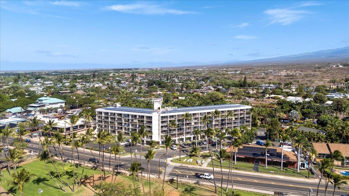 1993 S Kihei Rd Property Photo 35