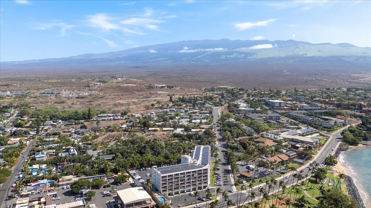 1993 S Kihei Rd Property Photo 36