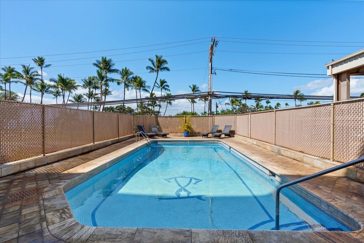 1993 S Kihei Rd Property Photo 42