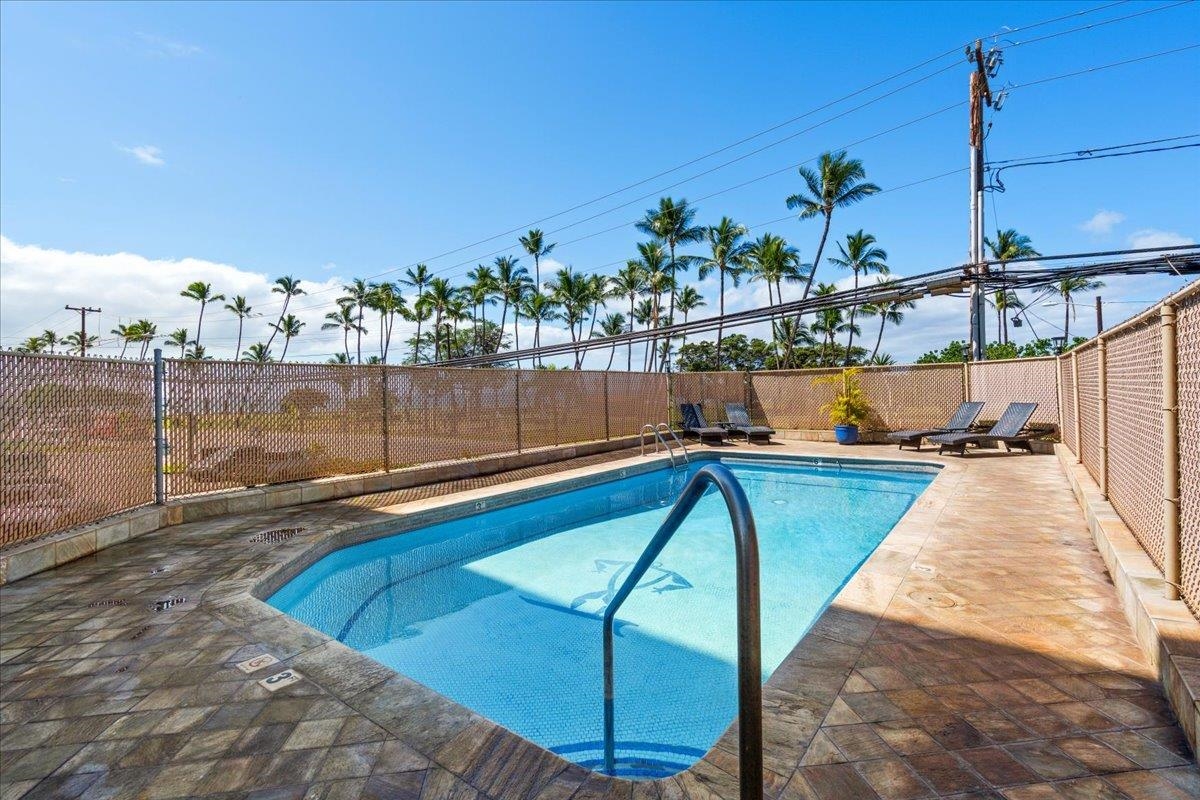 1993 S Kihei Rd Property Photo 43
